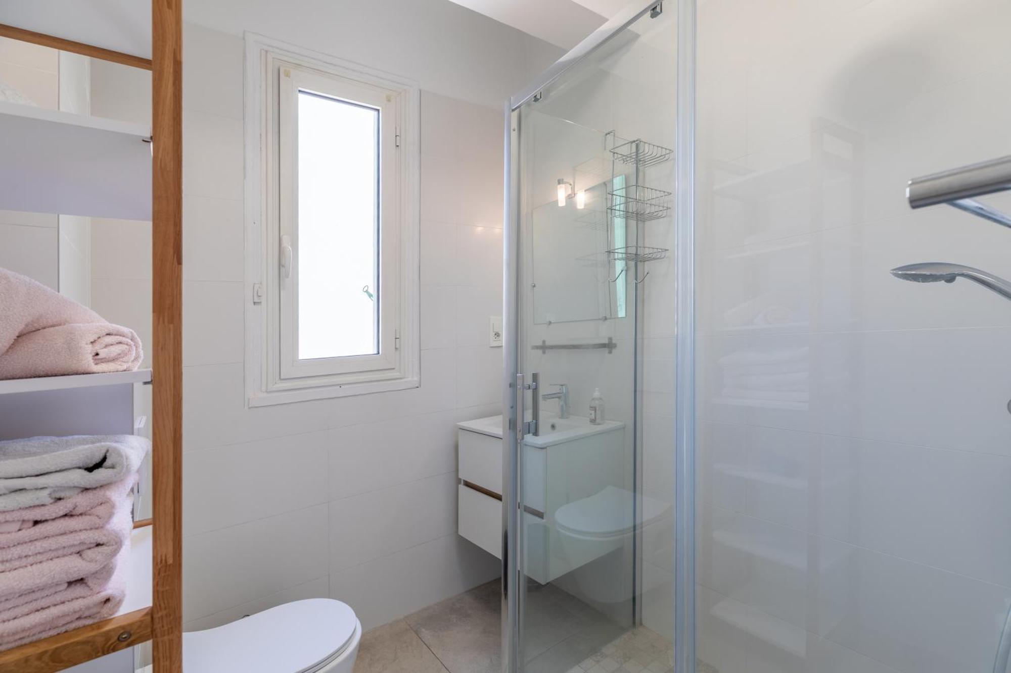 Louis Gallet Juan Les Pins 2 Min Des Plages - 6 Couchages מראה חיצוני תמונה
